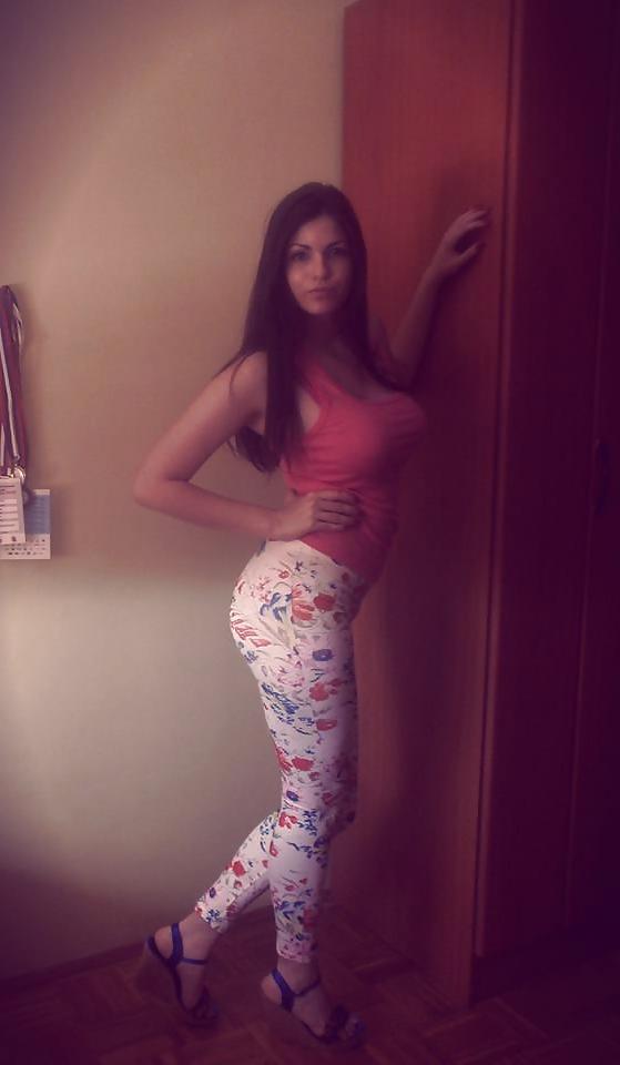 25P Serbian whores
