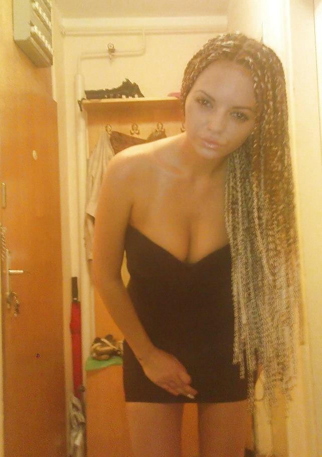 25P Serbian whores