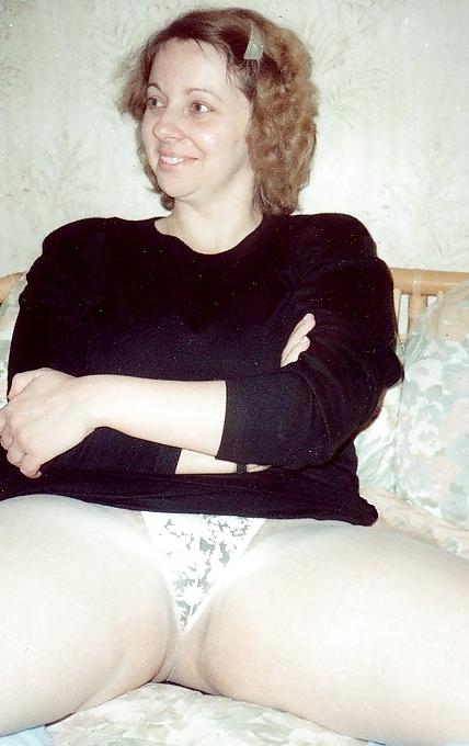 18P Little slut... and more