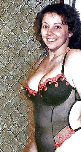 18P Little slut... and more