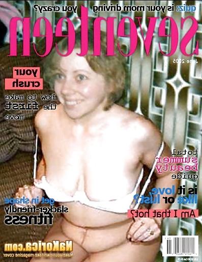 18P Little slut... and more