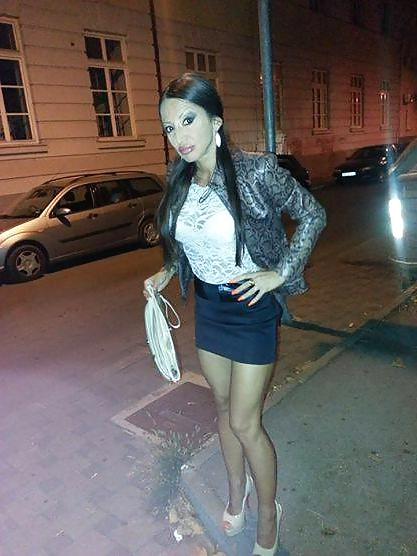 25P Sexy Serbian girls 53