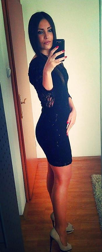 25P Sexy Serbian girls 53