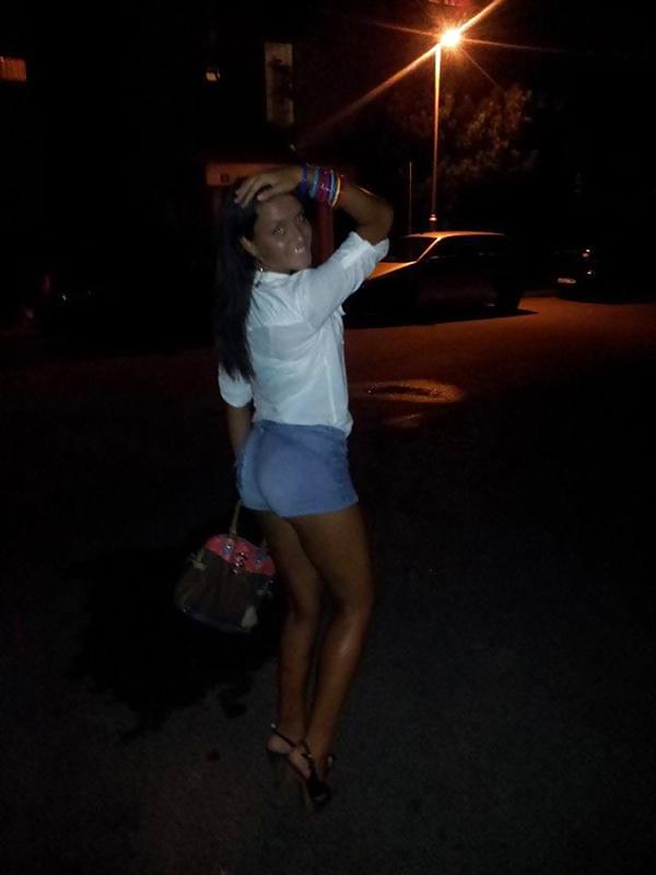 25P Sexy Serbian girls 53