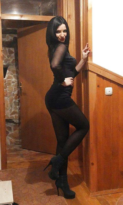 25P Sexy Serbian girls 53