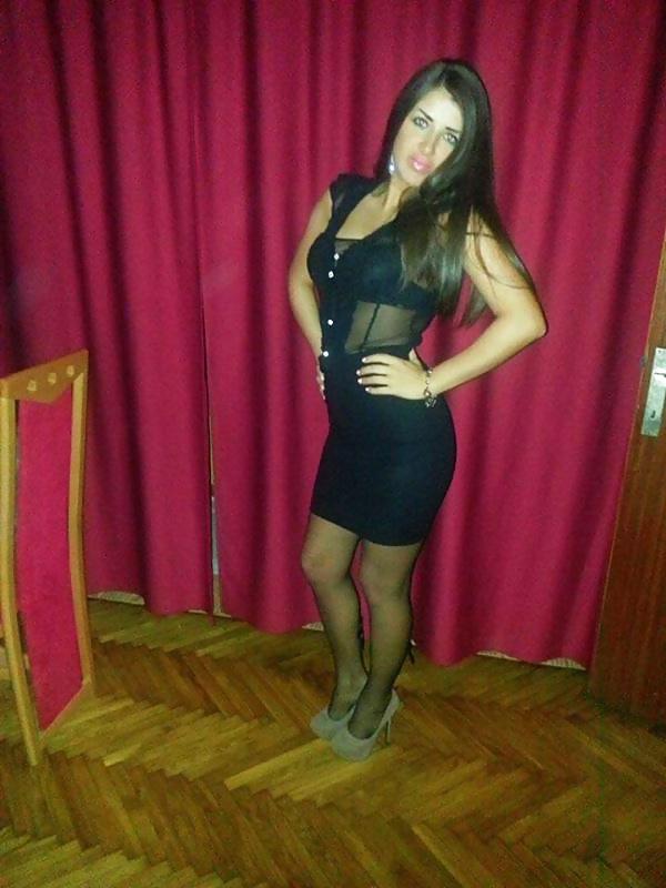 25P Sexy Serbian girls 53