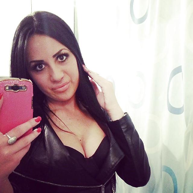 25P Sexy Serbian girls 53