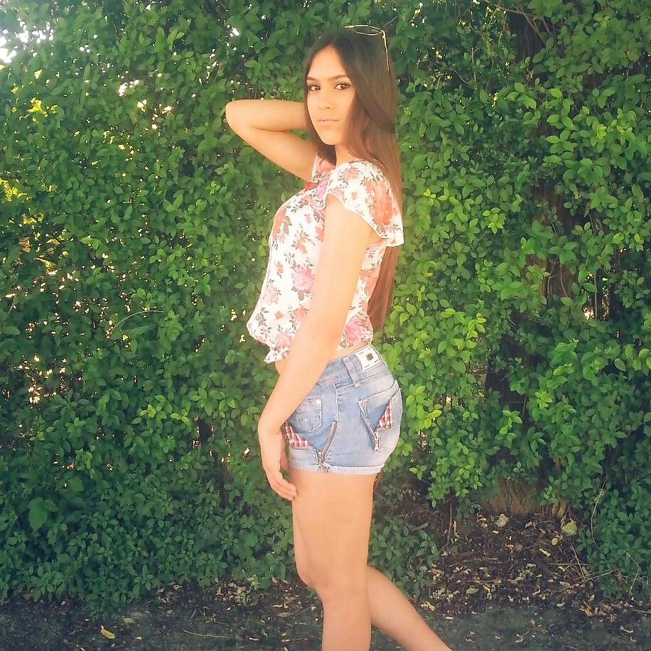 25P Serbian teens - Srpske tinejdzerke - Srpske klinke 5