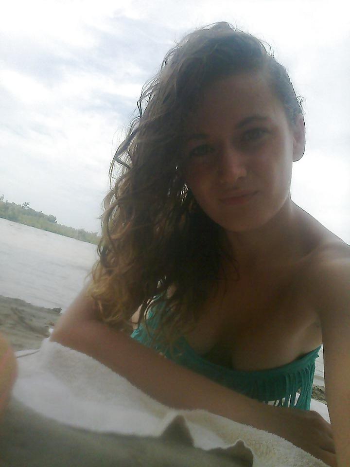 17P Serbian teen 07 hot as hell
