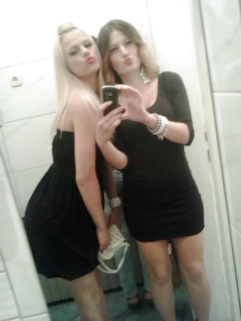 17P Serbian teen 07 hot as hell