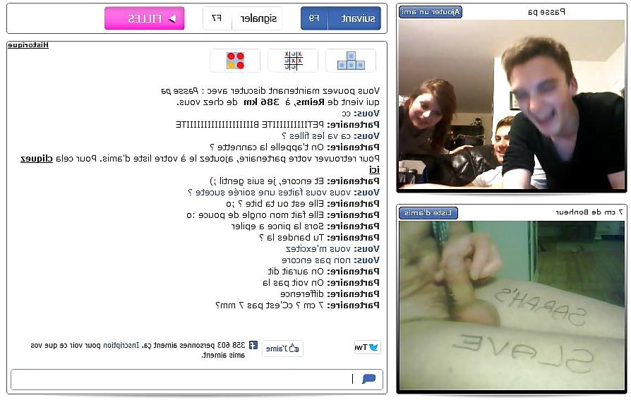 15P My tiny dick (sph)