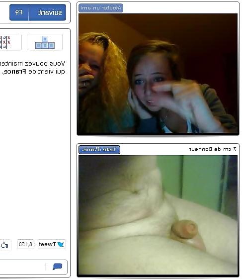 15P My tiny dick (sph)