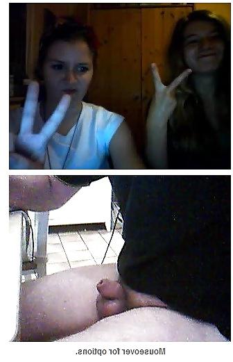 15P My tiny dick (sph)