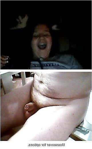 15P My tiny dick (sph)