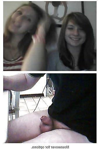 15P My tiny dick (sph)