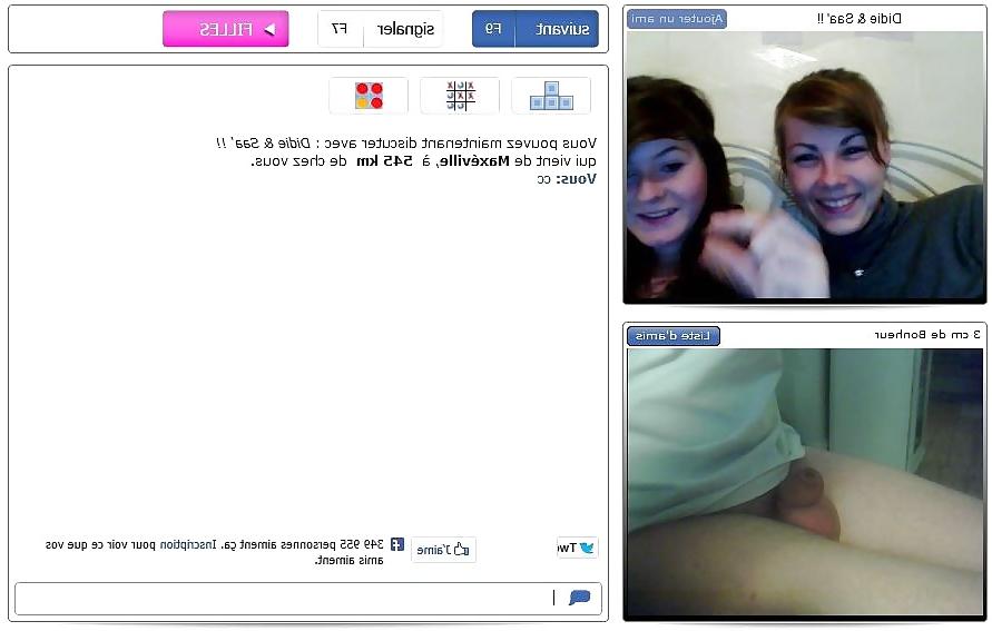 15P My tiny dick (sph)