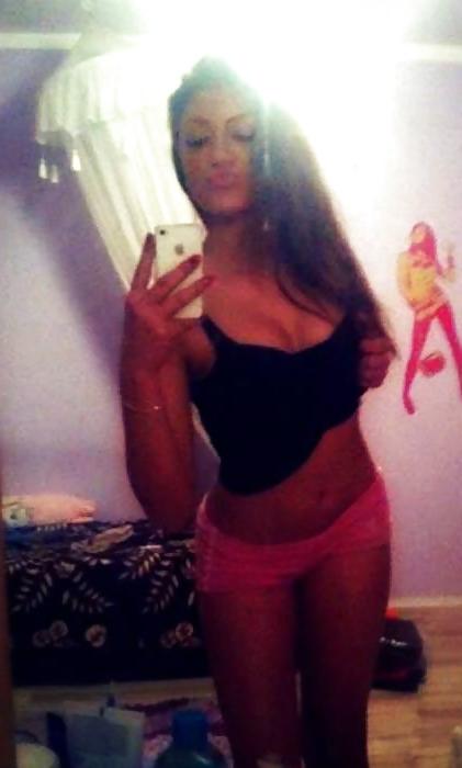 16P Serbian cum slut Aleksandra