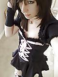 8P Girls (with a little something extra) I like