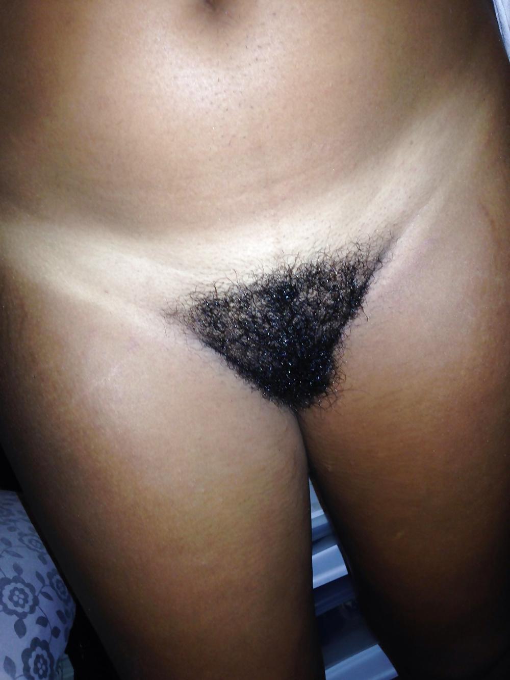 25P Bush!. Fight against media making women hate their body