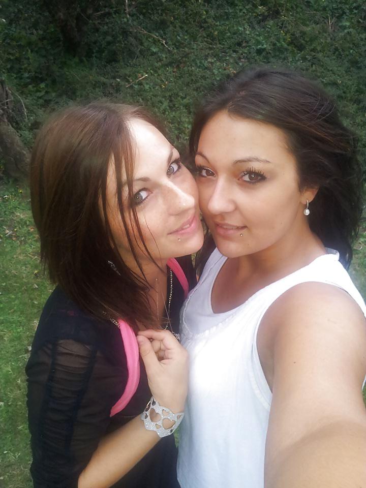 12P Milf french