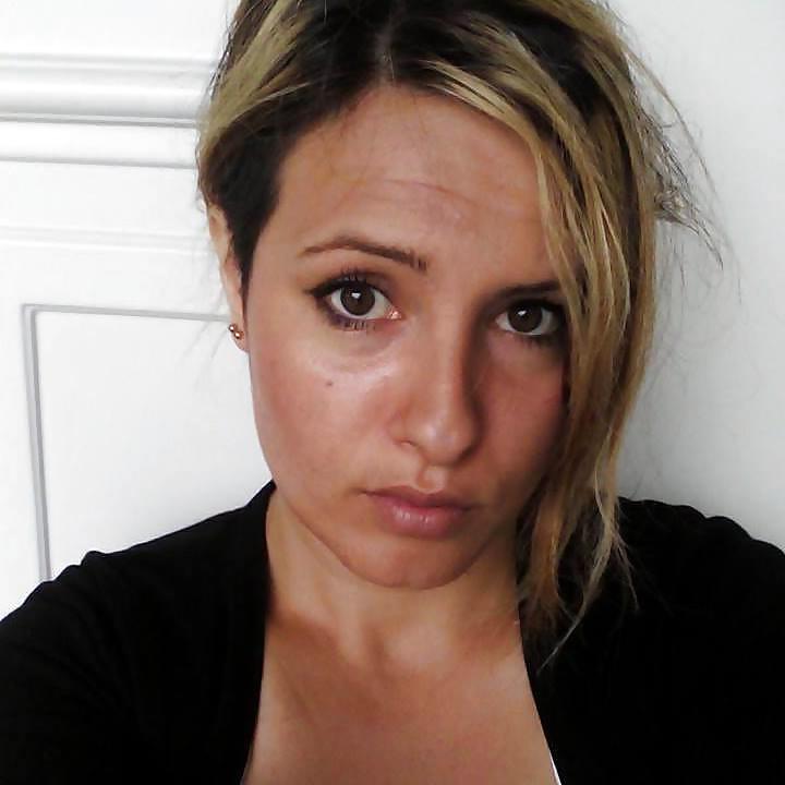 12P Milf french