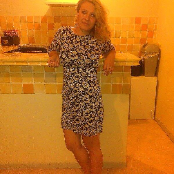 12P Milf french