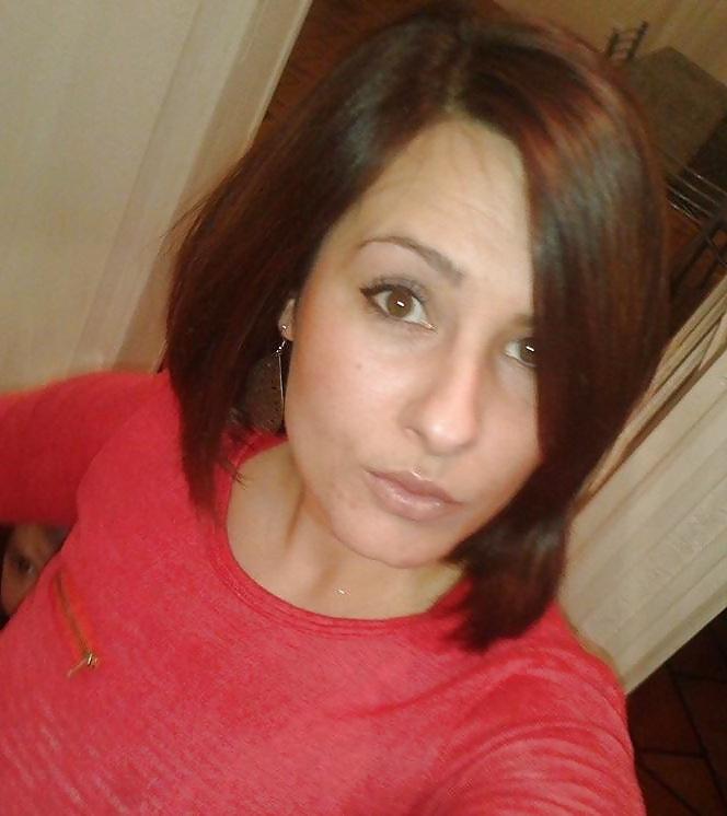 12P Milf french