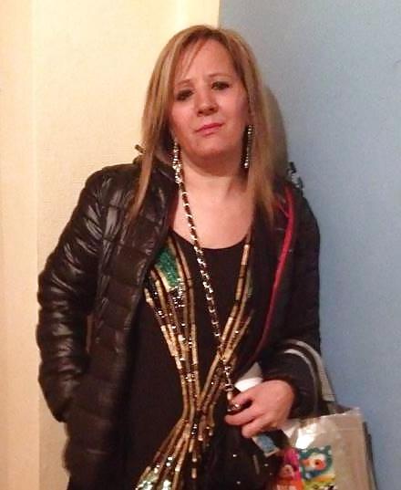 12P Milf french
