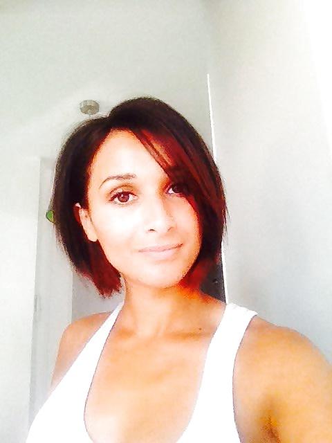 12P Milf french