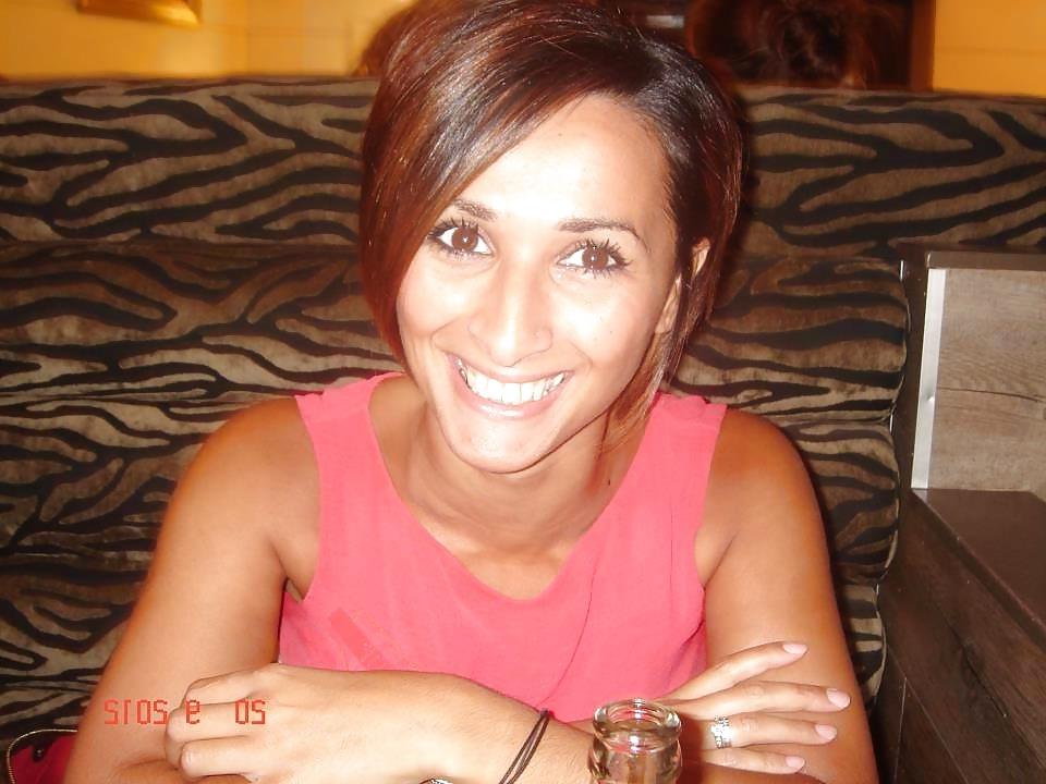 12P Milf french