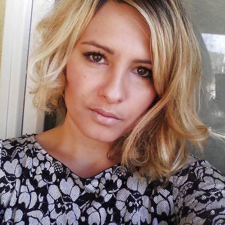12P Milf french