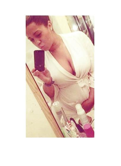 25P Busty Amatuer 55