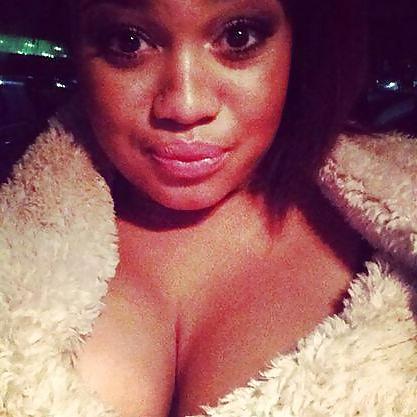 25P Busty Amatuer 55