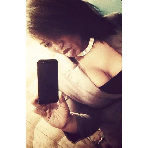 25P Busty Amatuer 55