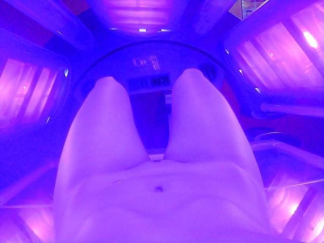 25P My ex hispanic sex toy pt.2