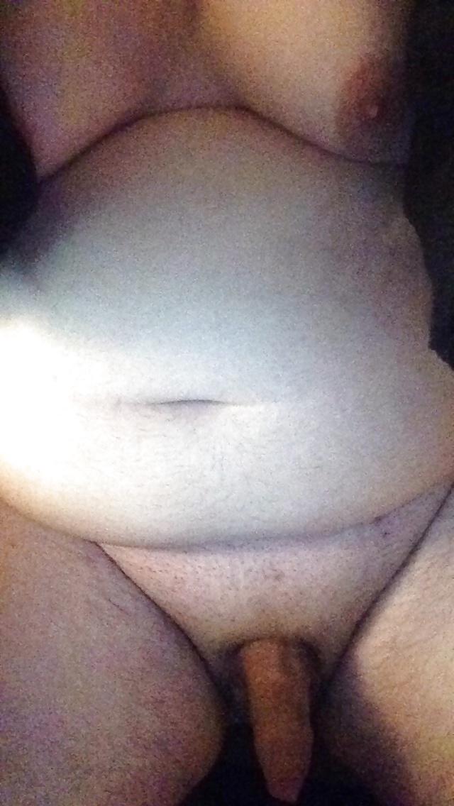 14P Small cock little dick on snapchat