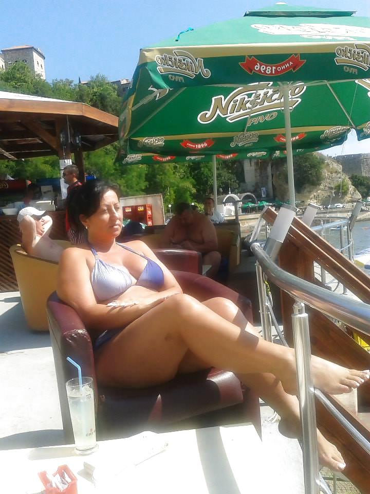 20P Serbian slut2