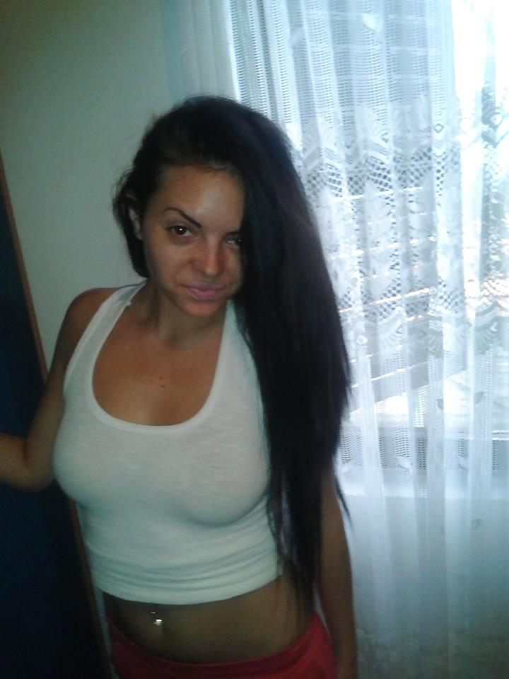 20P Serbian slut2