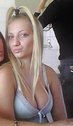 20P Serbian slut2
