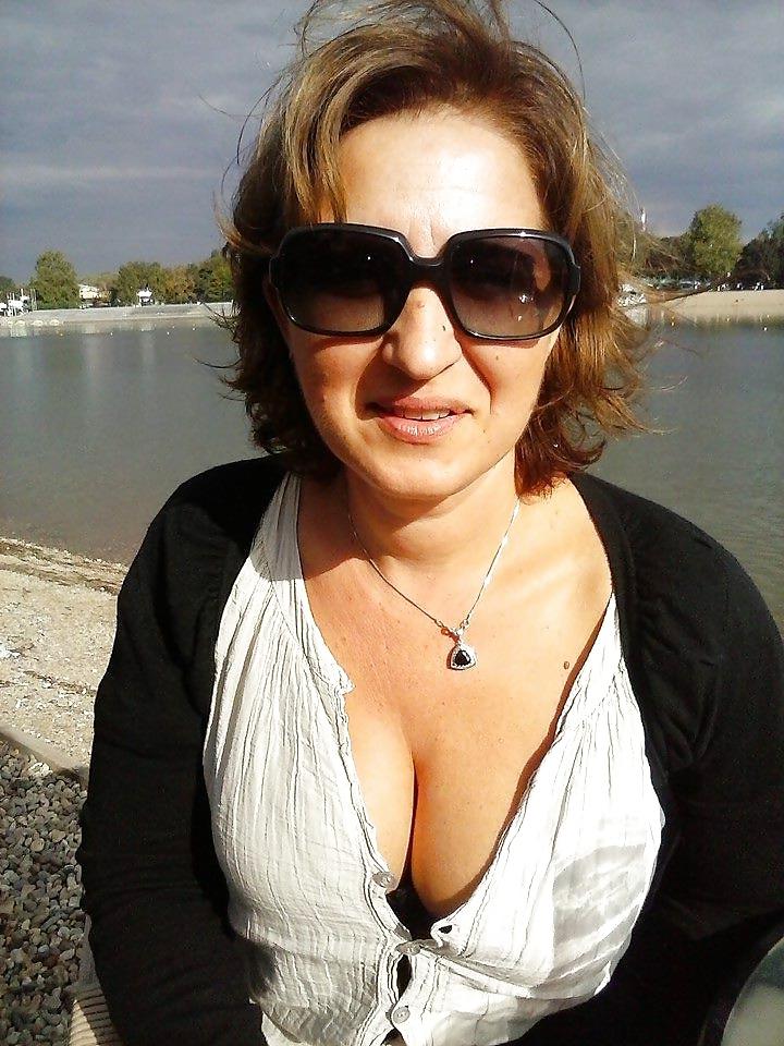 20P Serbian slut2