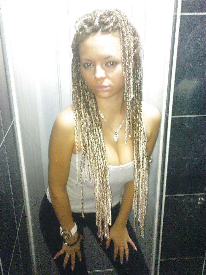 20P Serbian slut2