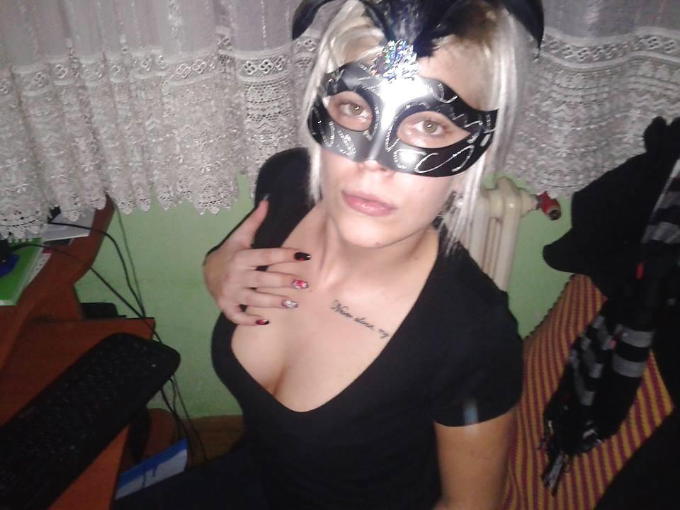 20P Serbian slut2