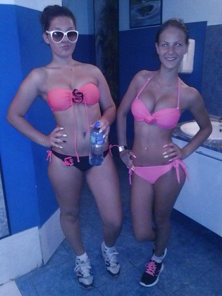 20P Serbian slut2