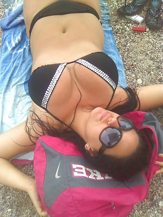 20P Serbian slut2
