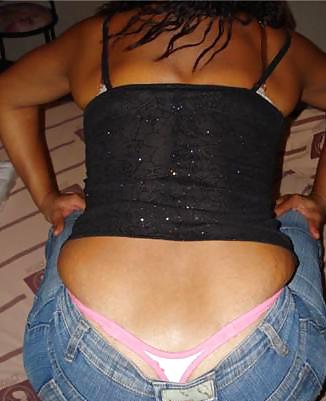 25P SDRUWS2 - AMATEUR MAID ALWAYS GOOD TO FUCK
