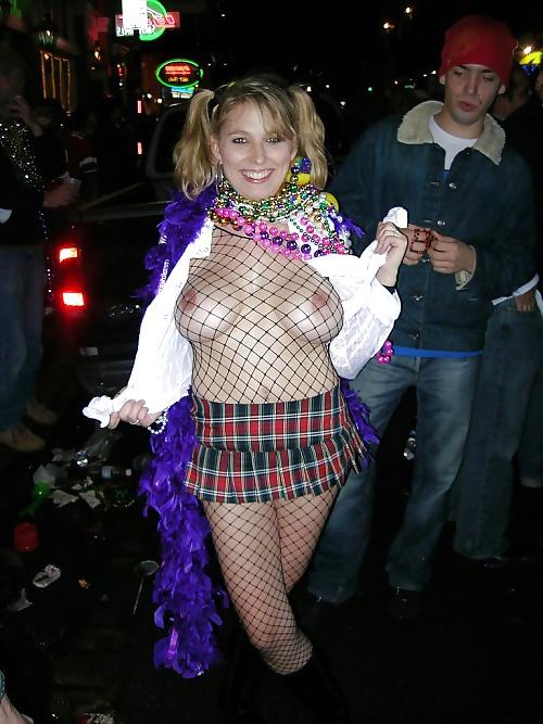 25P See Through - Perfect Dress To Go Out Vol.3