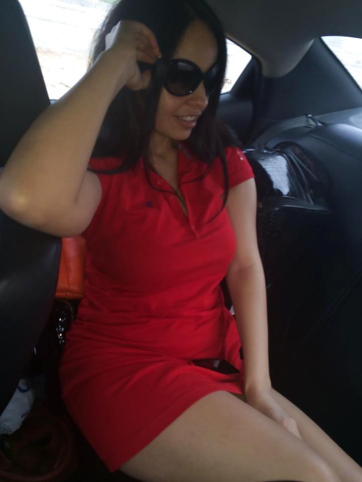 25P Arab egyptian beauty