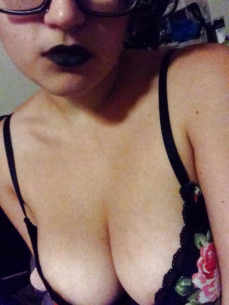 25P Lipstick Love