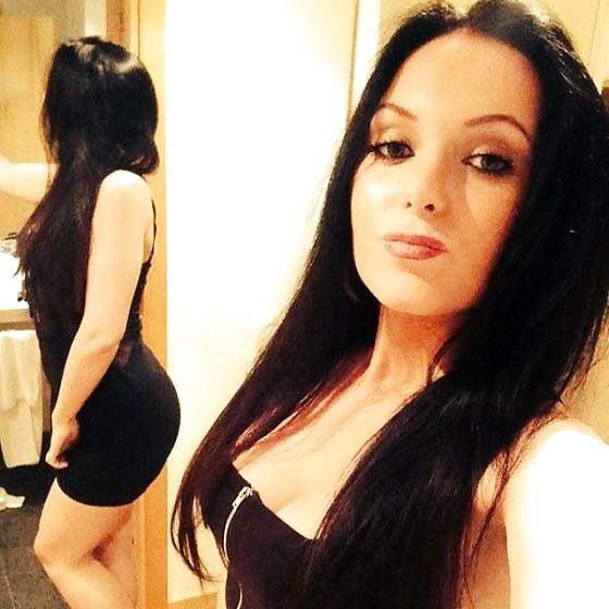 15P Busty Amatuer 57