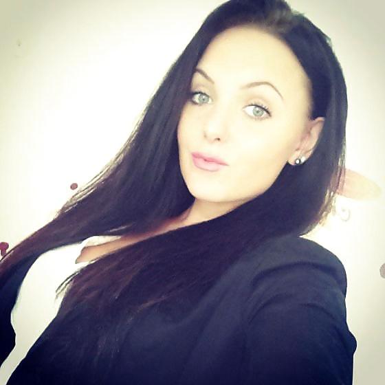 15P Busty Amatuer 57